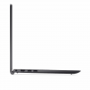 Dell Inspiron 15 3511, CPU: Core i5 - 1135G7, RAM: 8GB, Ổ cứng: SSD M.2 256GB, Độ phân giải: FHD, Card đồ họa: Intel Iris Xe Graphics, Màu sắc: Carbon Black - hình số , 4 image