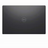 Dell Inspiron 3511, CPU: Core i5 - 1135G7, RAM: RAM 8GB, Ổ cứng: SSD 256GB, Độ phân giải: FHD, Card đồ họa: Intel Iris Xe Graphics, Màu sắc: Carbon Black - hình số , 3 image