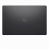 Dell Inspiron 15 3511, CPU: Core i5 - 1135G7, RAM: 8GB, Ổ cứng: SSD M.2 256GB, Độ phân giải: FHD Touch, Card đồ họa: Intel Iris Xe Graphics, Màu sắc: Carbon Black - hình số , 3 image