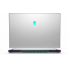 Alienware X16 R1 - hình số , 9 image