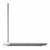 Alienware X16 R1 - hình số , 7 image