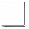 Alienware X16 R1 - hình số , 8 image