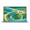 Dell XPS 15 9530, CPU: Core i7 - 13700H, RAM: RAM 32GB, Ổ cứng: SSD 1TB, Độ phân giải: FHD+, Card đồ họa: NVIDIA GeForce RTX 4050, Màu sắc: Platinum Silver - hình số , 4 image