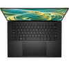 Dell XPS 15 9530, CPU: Core i7 - 13700H, RAM: RAM 32GB, Ổ cứng: SSD 1TB, Độ phân giải: FHD+, Card đồ họa: NVIDIA GeForce RTX 4050, Màu sắc: Platinum Silver - hình số , 5 image