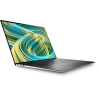 Dell XPS 15 9530, CPU: Core i7 - 13700H, RAM: RAM 32GB, Ổ cứng: SSD 1TB, Độ phân giải: FHD+, Card đồ họa: NVIDIA GeForce RTX 4050, Màu sắc: Platinum Silver - hình số , 6 image
