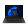 Lenovo ThinkPad X1 Nano Gen 3, CPU: Core i5 - 1340P, RAM: 16 GB, Ổ cứng: SSD M.2 512GB, Độ phân giải : Quad HD+, Card đồ họa: Intel Iris Xe Graphics, Màu sắc: Black - hình số 