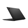 Lenovo ThinkPad X1 Nano Gen 3, CPU: Core i5 - 1340P, RAM: 16 GB, Ổ cứng: SSD M.2 512GB, Độ phân giải : Quad HD+, Card đồ họa: Intel Iris Xe Graphics, Màu sắc: Black - hình số , 2 image