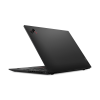 Lenovo ThinkPad X1 Nano Gen 3, CPU: Core i7 - 1360P, RAM: RAM 16 GB, Ổ cứng: SSD 512GB, Độ phân giải : Quad HD+, Card đồ họa: Intel Iris Xe Graphics, Màu sắc: Black - hình số , 2 image