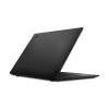 Lenovo ThinkPad X1 Nano Gen 3, CPU: Core i5 - 1340P, RAM: 16 GB, Ổ cứng: SSD M.2 512GB, Độ phân giải : Quad HD+, Card đồ họa: Intel Iris Xe Graphics, Màu sắc: Black - hình số , 3 image