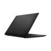 Lenovo ThinkPad X1 Nano Gen 3, CPU: Core i7 - 1360P, RAM: RAM 16 GB, Ổ cứng: SSD 512GB, Độ phân giải : Quad HD+, Card đồ họa: Intel Iris Xe Graphics, Màu sắc: Black - hình số , 3 image