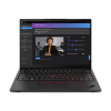 Lenovo ThinkPad X1 Nano Gen 3, CPU: Core i7 - 1360P, RAM: RAM 16 GB, Ổ cứng: SSD 512GB, Độ phân giải : Quad HD+, Card đồ họa: Intel Iris Xe Graphics, Màu sắc: Black - hình số , 5 image
