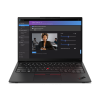 Lenovo ThinkPad X1 Nano Gen 3, CPU: Core i5 - 1340P, RAM: 16 GB, Ổ cứng: SSD M.2 512GB, Độ phân giải : Quad HD+, Card đồ họa: Intel Iris Xe Graphics, Màu sắc: Black - hình số , 5 image