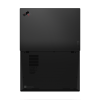 Lenovo ThinkPad X1 Nano Gen 3, CPU: Core i5 - 1340P, RAM: 16 GB, Ổ cứng: SSD M.2 512GB, Độ phân giải : Quad HD+, Card đồ họa: Intel Iris Xe Graphics, Màu sắc: Black - hình số , 6 image