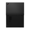 Lenovo ThinkPad X1 Nano Gen 3, CPU: Core i7 - 1360P, RAM: RAM 16 GB, Ổ cứng: SSD 512GB, Độ phân giải : Quad HD+, Card đồ họa: Intel Iris Xe Graphics, Màu sắc: Black - hình số , 6 image