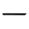 Lenovo ThinkPad X1 Nano Gen 3, CPU: Core i7 - 1360P, RAM: RAM 16 GB, Ổ cứng: SSD 512GB, Độ phân giải : Quad HD+, Card đồ họa: Intel Iris Xe Graphics, Màu sắc: Black - hình số , 7 image