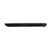 Lenovo ThinkPad X1 Nano Gen 3, CPU: Core i7 - 1360P, RAM: RAM 16 GB, Ổ cứng: SSD 512GB, Độ phân giải : Quad HD+, Card đồ họa: Intel Iris Xe Graphics, Màu sắc: Black - hình số , 8 image