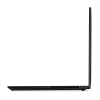 Lenovo ThinkPad X1 Nano Gen 3, CPU: Core i7 - 1360P, RAM: RAM 16 GB, Ổ cứng: SSD 512GB, Độ phân giải : Quad HD+, Card đồ họa: Intel Iris Xe Graphics, Màu sắc: Black - hình số , 10 image
