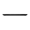 Lenovo ThinkPad X1 Nano Gen 3, CPU: Core i7 1360P, RAM: RAM 16 GB, Ổ cứng: SSD 512GB, Độ phân giải : Quad HD+, Card đồ họa: Intel Iris Xe Graphics, Màu sắc: Black - hình số , 11 image