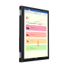 Lenovo ThinkPad X13 Yoga Gen 2, CPU: Core i5 - 1145G7, RAM: RAM 16 GB, Ổ cứng: SSD M.2 256GB, Độ phân giải: FHD+, Card đồ họa: Intel Iris Xe Graphics, Màu sắc: Carbon Fiber - hình số , 6 image