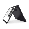 Lenovo ThinkPad X13 Yoga Gen 2, CPU: Core i5 - 1145G7, RAM: RAM 16 GB, Ổ cứng: SSD M.2 256GB, Độ phân giải: FHD+, Card đồ họa: Intel Iris Xe Graphics, Màu sắc: Carbon Fiber - hình số , 4 image