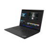 Lenovo Thinkpad T14 Gen 3, CPU: Core i7 - 1265U, RAM: 16 GB, Ổ cứng: SSD M.2 256GB, Độ phân giải: FHD+, Card đồ họa: Intel Iris Xe Graphics, Màu sắc: Thunder Black - hình số , 4 image