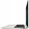 Samsung Galaxy Book3 Pro 360, CPU: Core i7 - 1360P, RAM: 16GB, Ổ cứng: 512GB, Kích thước màn hình: 16-inch, Độ phân giải: 3K, Card đồ họa: Intel Iris Xe Graphics, Màu sắc: Beige - hình số , 5 image