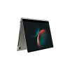 Samsung Galaxy Book3 Pro 360, CPU: Core i7 - 1360P, RAM: 16GB, Ổ cứng: 512GB, Kích thước màn hình: 16-inch, Độ phân giải: 3K, Card đồ họa: Intel Iris Xe Graphics, Màu sắc: Beige - hình số 