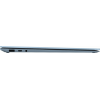 Microsoft Surface Laptop 4, CPU: Core i5 - 1135G7, RAM: 8GB, Ổ cứng: SSD M.2 512GB, Độ phân giải: 2K+, Card đồ họa: Intel Iris Xe Graphics, Màu sắc: Ice Blue - hình số , 4 image