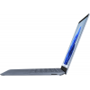 Microsoft Surface Laptop 4, CPU: Core i5 - 1135G7, RAM: 8GB, Ổ cứng: SSD M.2 512GB, Độ phân giải: 2K+, Card đồ họa: Intel Iris Xe Graphics, Màu sắc: Ice Blue - hình số , 5 image