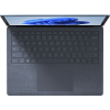 Microsoft Surface Laptop 4, CPU: Core i5 - 1135G7, RAM: 8GB, Ổ cứng: SSD M.2 512GB, Độ phân giải: 2K+, Card đồ họa: Intel Iris Xe Graphics, Màu sắc: Ice Blue - hình số , 6 image