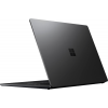 Surface Laptop 4, CPU: Core i7 - 1185G7, RAM: 16GB, Ổ cứng: SSD M.2 512GB, Độ phân giải: 2K+, Card đồ họa: Intel Iris Xe Graphics, Màu sắc: Matte Black - hình số , 2 image