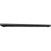 Surface Laptop 4, CPU: Core i7 - 1185G7, RAM: 16GB, Ổ cứng: SSD M.2 512GB, Độ phân giải: 2K+, Card đồ họa: Intel Iris Xe Graphics, Màu sắc: Matte Black - hình số , 3 image