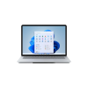 Surface Laptop Studio - hình số , 9 image