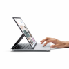 Surface Laptop Studio - hình số , 5 image