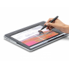 Surface Laptop Studio - hình số , 6 image