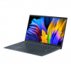 Asus Zenbook Q408UG - hình số , 3 image