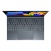 Asus Zenbook Q408UG - hình số , 4 image