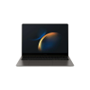 Samsung Galaxy Book3 Pro, CPU: Core i7 - 1360P, RAM: 16GB, Ổ cứng: 1TB, Kích thước màn hình: 16-inch, Độ phân giải: 3K, Card đồ họa: Intel Iris Xe Graphics, Màu sắc: Graphite - hình số 