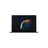 Samsung Galaxy Book3 Pro, CPU: Core i7 - 1360P, RAM: 16GB, Ổ cứng: 1TB, Kích thước màn hình: 16-inch, Độ phân giải: 3K, Card đồ họa: Intel Iris Xe Graphics, Màu sắc: Graphite - hình số , 6 image