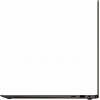 Samsung Galaxy Book3 Pro, CPU: Core i7 - 1360P, RAM: 16GB, Ổ cứng: 1TB, Kích thước màn hình: 16-inch, Độ phân giải: 3K, Card đồ họa: Intel Iris Xe Graphics, Màu sắc: Graphite - hình số , 2 image