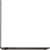 Samsung Galaxy Book3 Pro 360, CPU: Core i7 - 1360P, RAM: 16GB, Ổ cứng: 1TB, Kích thước màn hình: 16-inch, Độ phân giải: 3K, Card đồ họa: Intel Iris Xe Graphics, Màu sắc: Graphite - hình số , 2 image