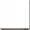 Samsung Galaxy Book3 Pro 360, CPU: Core i7 - 1360P, RAM: 16GB, Ổ cứng: 1TB, Kích thước màn hình: 16-inch, Độ phân giải: 3K, Card đồ họa: Intel Iris Xe Graphics, Màu sắc: Graphite - hình số , 3 image