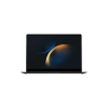 Samsung Galaxy Book3 Pro, CPU: Core i7 - 1360P, RAM: 16GB, Ổ cứng: 512GB, Kích thước màn hình: 16-inch, Độ phân giải: 3K, Card đồ họa: Intel Iris Xe Graphics, Màu sắc: Graphite - hình số , 2 image