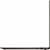 Samsung Galaxy Book3 Pro, CPU: Core i7 - 1360P, RAM: 16GB, Ổ cứng: 512GB, Kích thước màn hình: 16-inch, Độ phân giải: 3K, Card đồ họa: Intel Iris Xe Graphics, Màu sắc: Graphite - hình số , 4 image