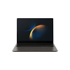 Samsung Galaxy Book3 Ultra, CPU: Core i9 - 13900H, RAM: 32GB, Ổ cứng: 1TB, Kích thước màn hình: 16-inch, Độ phân giải: 3K, Card đồ họa: NVIDIA GeForce RTX 4070, Màu sắc: Graphite - hình số , 2 image