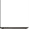 Samsung Galaxy Book3 Ultra, CPU: Core i9 - 13900H, RAM: 32GB, Ổ cứng: 1TB, Kích thước màn hình: 16-inch, Độ phân giải: 3K, Card đồ họa: NVIDIA GeForce RTX 4070, Màu sắc: Graphite - hình số , 4 image