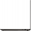 Samsung Galaxy Book3 Ultra, CPU: Core i9 - 13900H, RAM: 32GB, Ổ cứng: 1TB, Kích thước màn hình: 16-inch, Độ phân giải: 3K, Card đồ họa: NVIDIA GeForce RTX 4070, Màu sắc: Graphite - hình số , 3 image