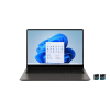 Samsung Galaxy Book3 Ultra, CPU: Core i9 - 13900H, RAM: 32GB, Ổ cứng: 1TB, Kích thước màn hình: 16-inch, Độ phân giải: 3K, Card đồ họa: NVIDIA GeForce RTX 4070, Màu sắc: Graphite - hình số 
