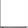Samsung Galaxy Book3 Pro, CPU: Core i7 - 1360P, RAM: 16GB, Ổ cứng: 1TB, Kích thước màn hình: 16-inch, Độ phân giải: 3K, Card đồ họa: Intel Iris Xe Graphics, Màu sắc: Graphite - hình số , 3 image