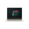 Samsung Galaxy Book3 Pro, CPU: Core i7 - 1360P, RAM: 16GB, Ổ cứng: 512GB, Kích thước màn hình: 14-inch, Độ phân giải: 3K, Card đồ họa: Intel Iris Xe Graphics, Màu sắc: Beige - hình số 